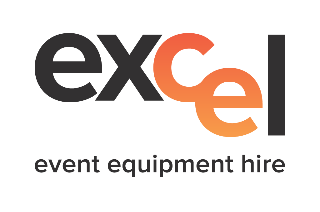 Excel Event Hire
