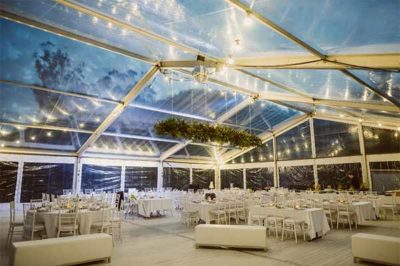 Furniture commercial catering equipment hire