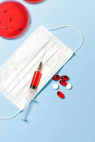 healthcare solutions