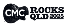 CMC-ROCKS-2025_LOGO